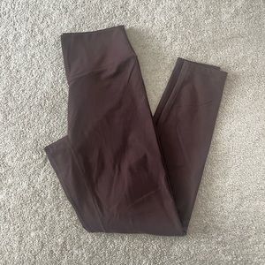 Balance Athletica Vitality Leggings